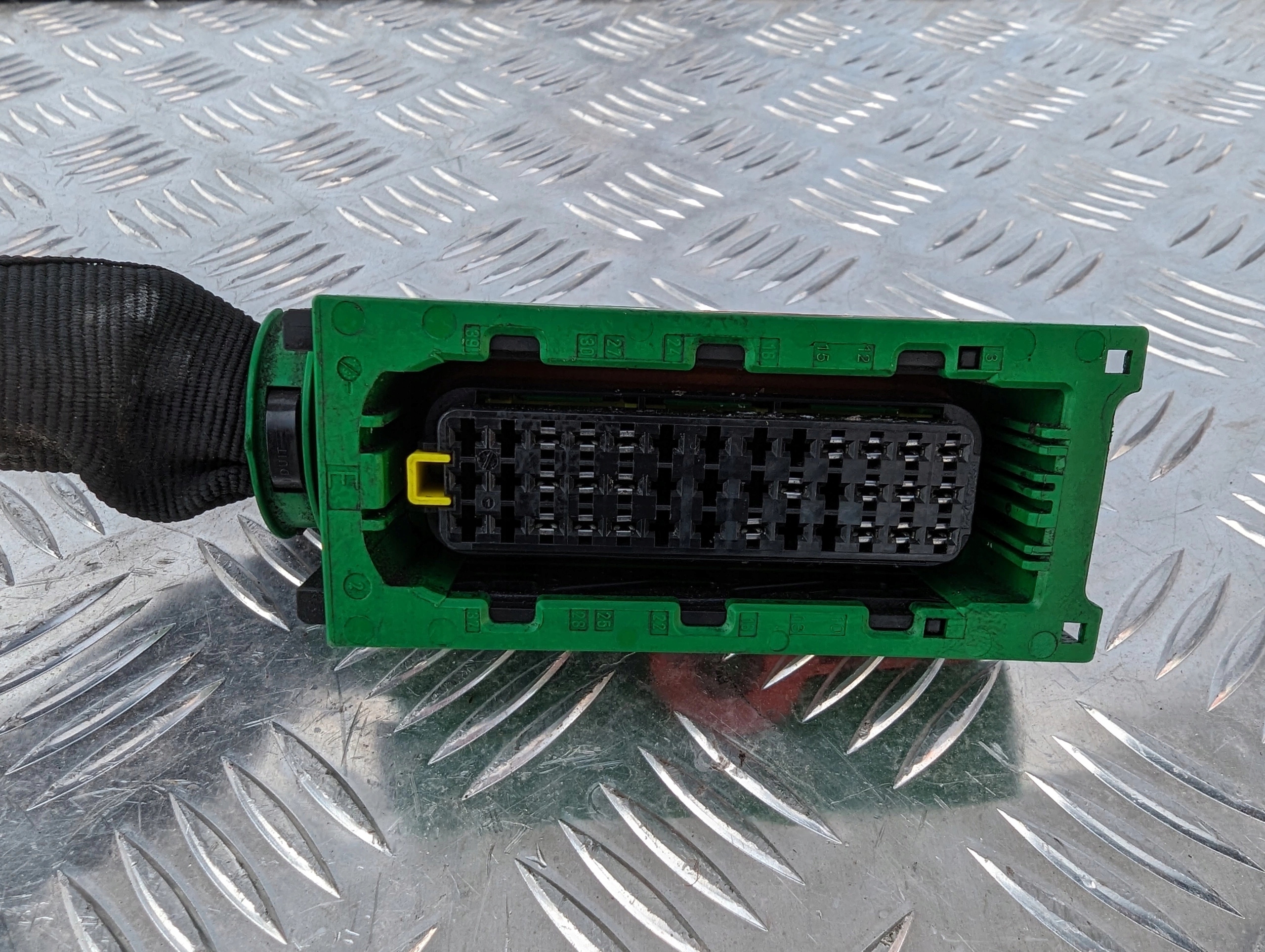 afc55c5d60370c12ac6826388d8c9878