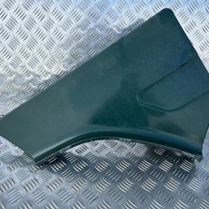 58c739905edd26647131b5ef4e10a2c7