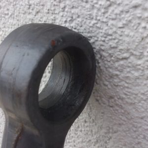 2b5962d2798ac63c1f1171cb92a3ee7e