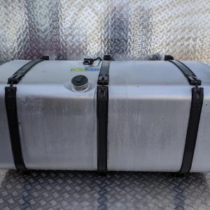 1d4df03ff1d0a44c2b6b9e21f0d261bc