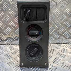 d247b83f82b7465a9a1992295c054404