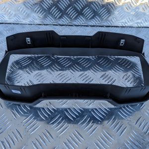 66be5af18afb7f66173715374088c98b