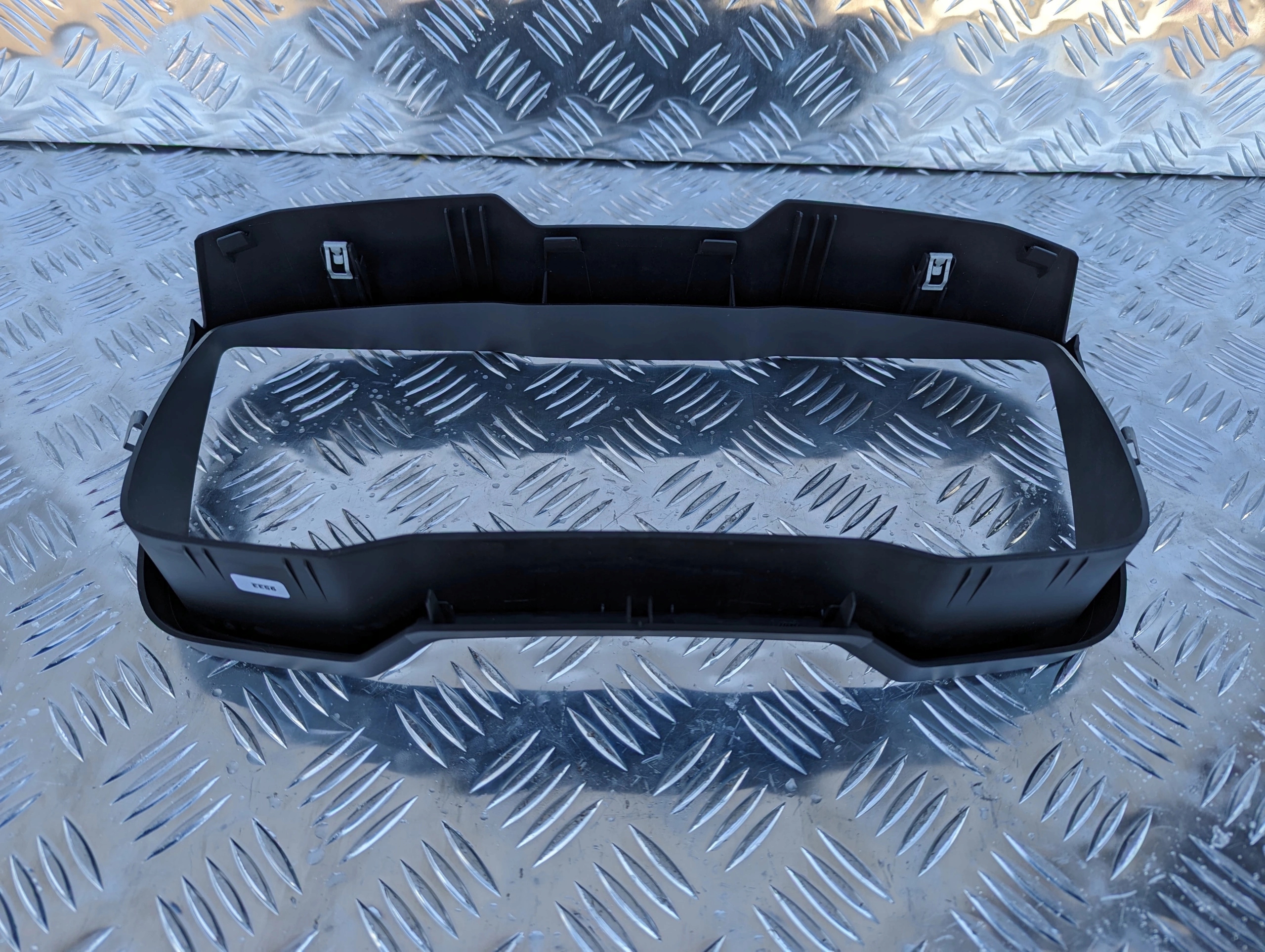 66be5af18afb7f66173715374088c98b