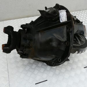 72f1871b8b6c3465ea00d2175cad6e07