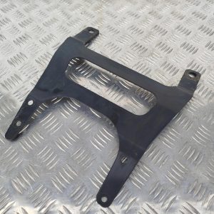 50a5c21f54eb25a09d7a50328ea092a8