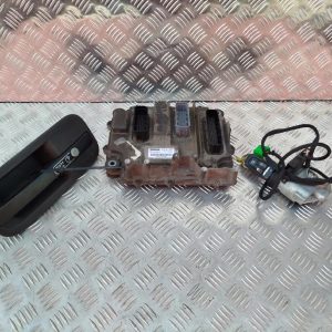 4d7fb0bcb7dd0406108405dc05c32650