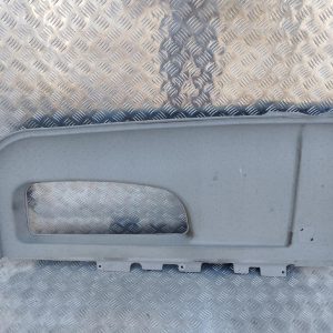 037f83d952004ab411241150c071fc40