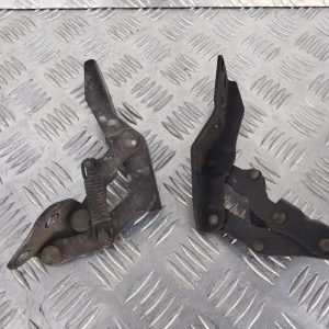 a95039340c9d0eb348e9aa881c3f090b