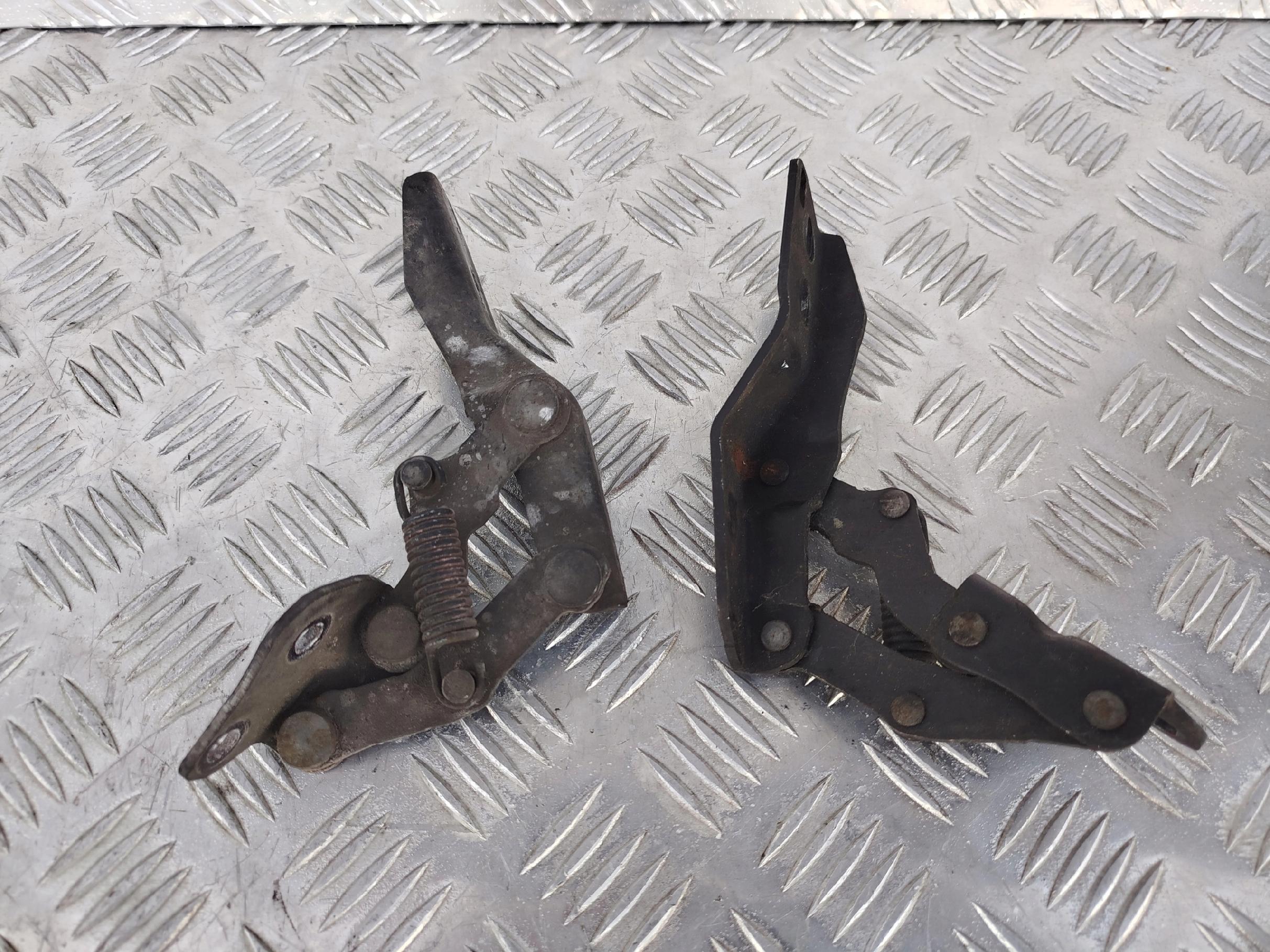 a95039340c9d0eb348e9aa881c3f090b