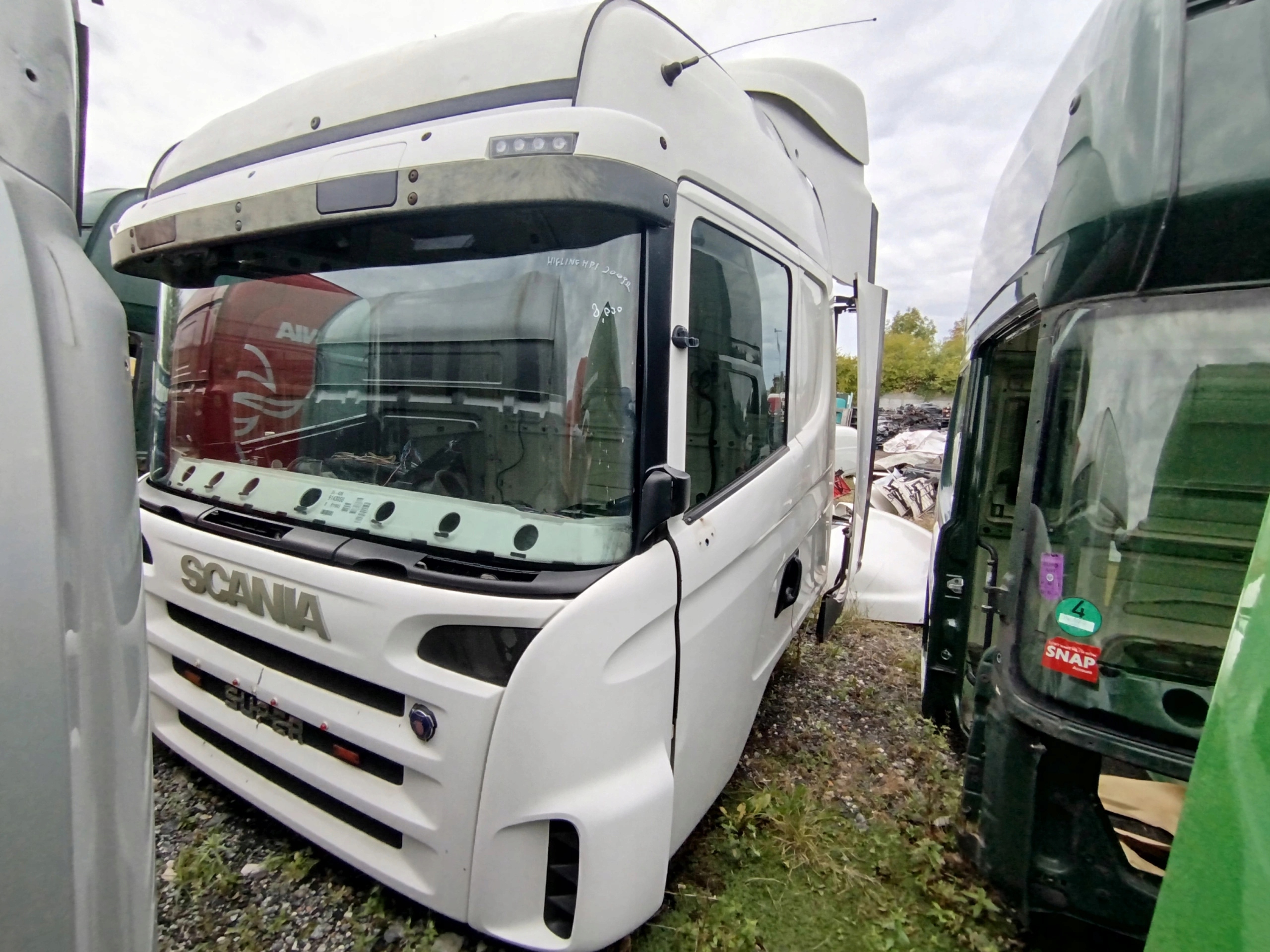 c1adc82740080335ed9047bdedcaaff1