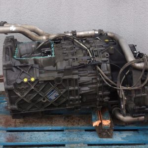 68f8bedf305c75506ab3e60e33a15ff3