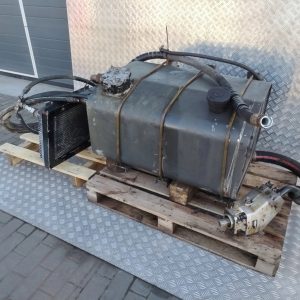 52ead4dcce5a3b8ee15db5c8b28817b9