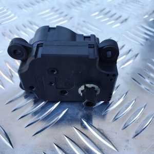 73cde5eb53358cfe09c8dea49c7162fd