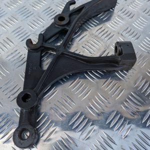 d5463acb66859ac941954d45089d0d96