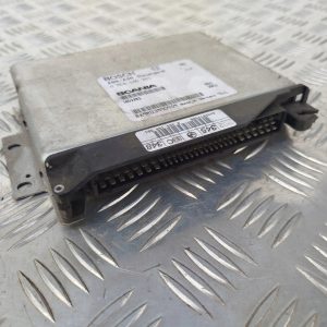 edcfa5b436b756314aa109a05930723d