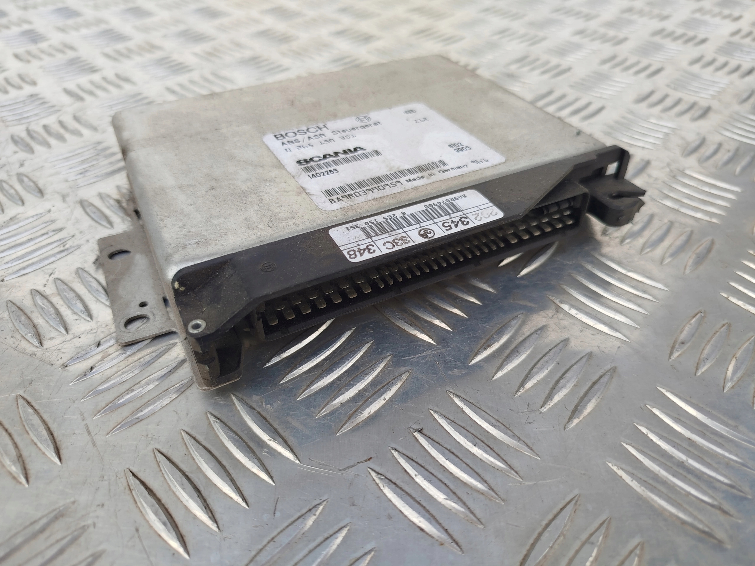 edcfa5b436b756314aa109a05930723d