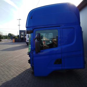 feab404f468ddb762c98d5c44279eee0