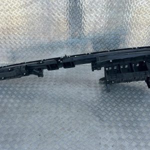 3b672a649f4eb1f964b434173e514ebc