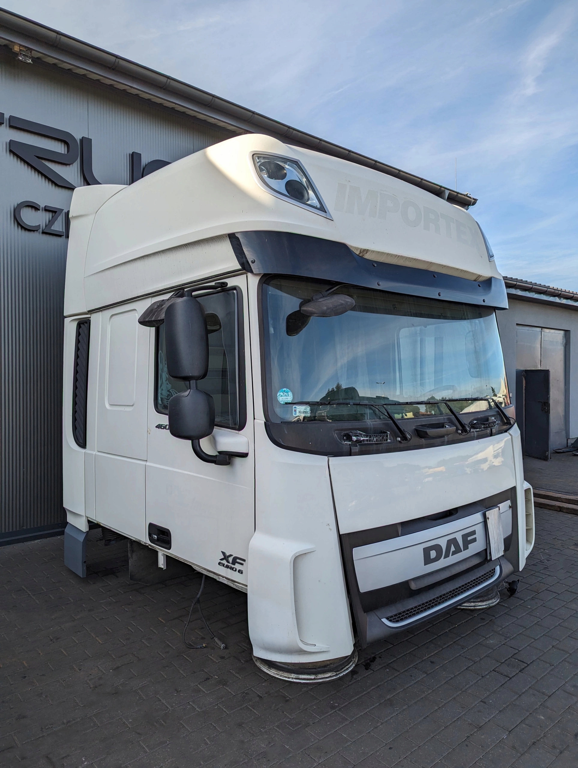 82385cd965c24d005a123a15a815bd2d