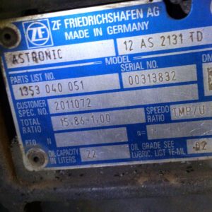 ce6c84b9998ce2cc36fb99daab045cee