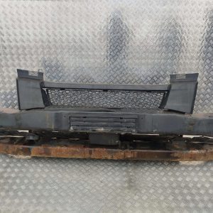 e4038391fb3d9758dc57562c0c5068ca