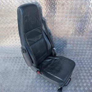 cb49748ae5948b717be3bcec95809d1f