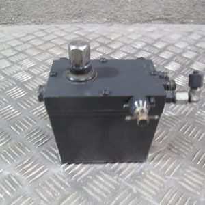 43399e6c1e508851063b4cbac711f276