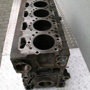 7d48a2ea3128964ffb4b91eb9f1872ba