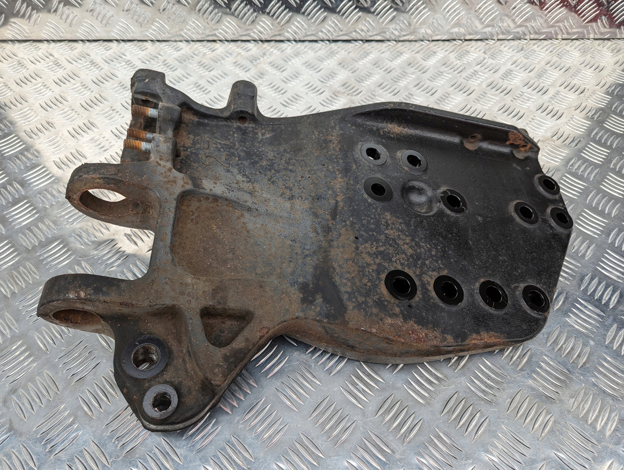 2894672f0a795ec4617799405807a2df