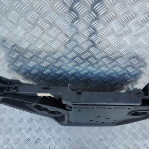 492d1ea7dfe4864b612baead47109e00