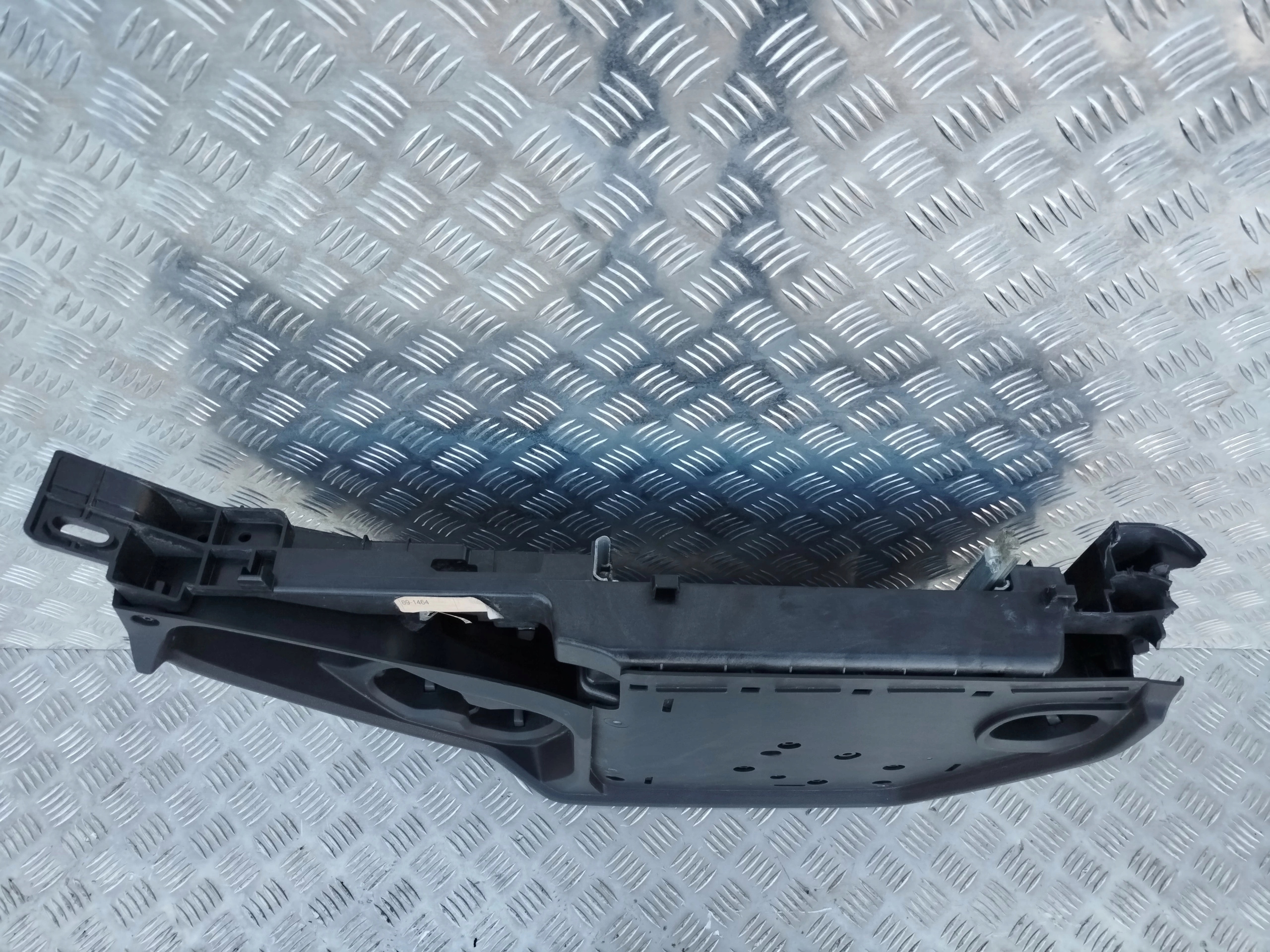 492d1ea7dfe4864b612baead47109e00