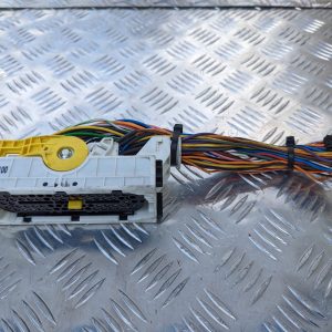 3288c0f42625a604db95adae6190f9a9