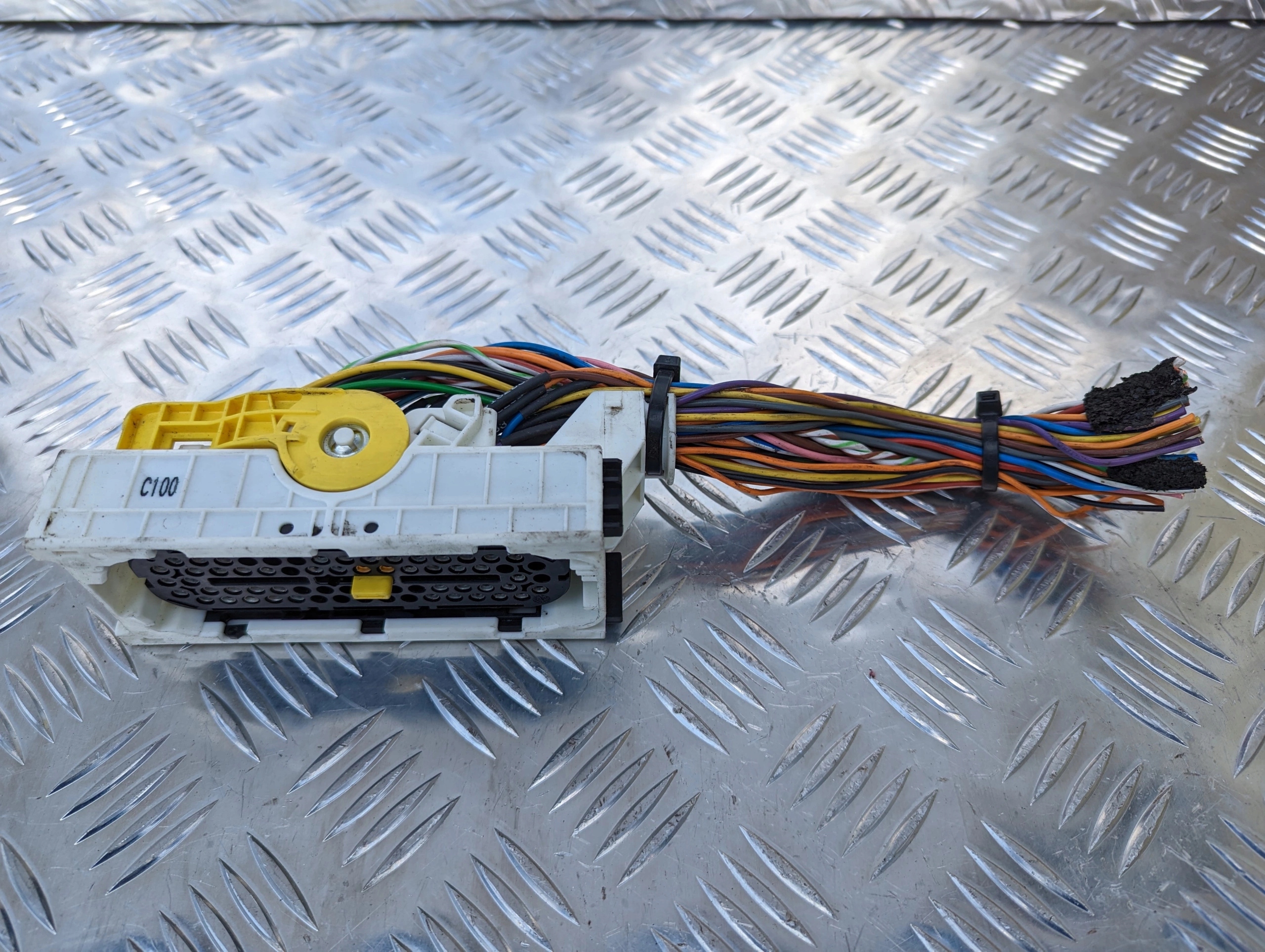 3288c0f42625a604db95adae6190f9a9