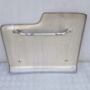 48f2c25a404a43698a8fc0de35b7ddb7