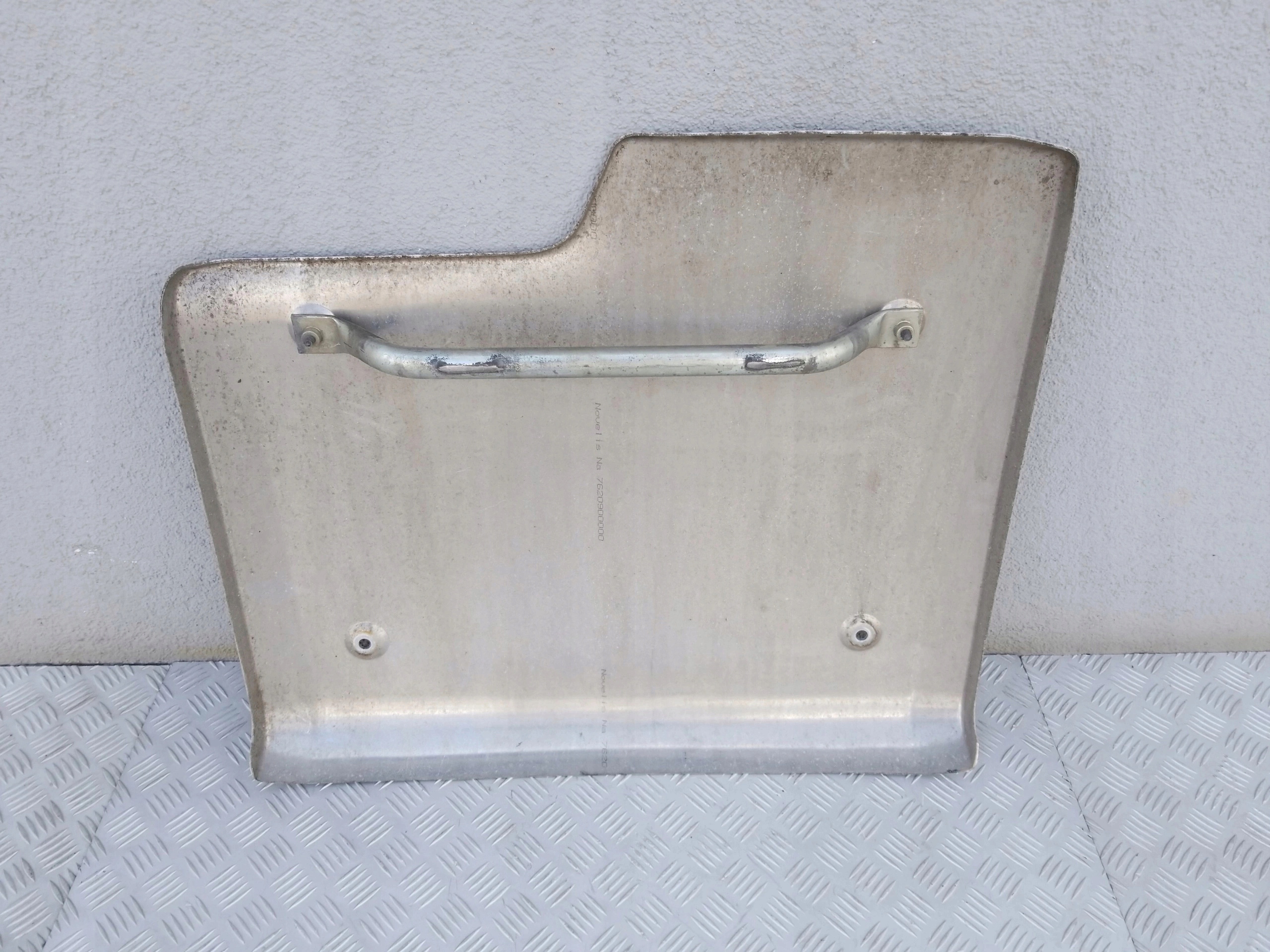 48f2c25a404a43698a8fc0de35b7ddb7