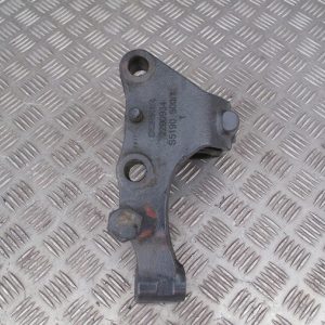 f917705e2eb49926c22dafe99f1aa64a