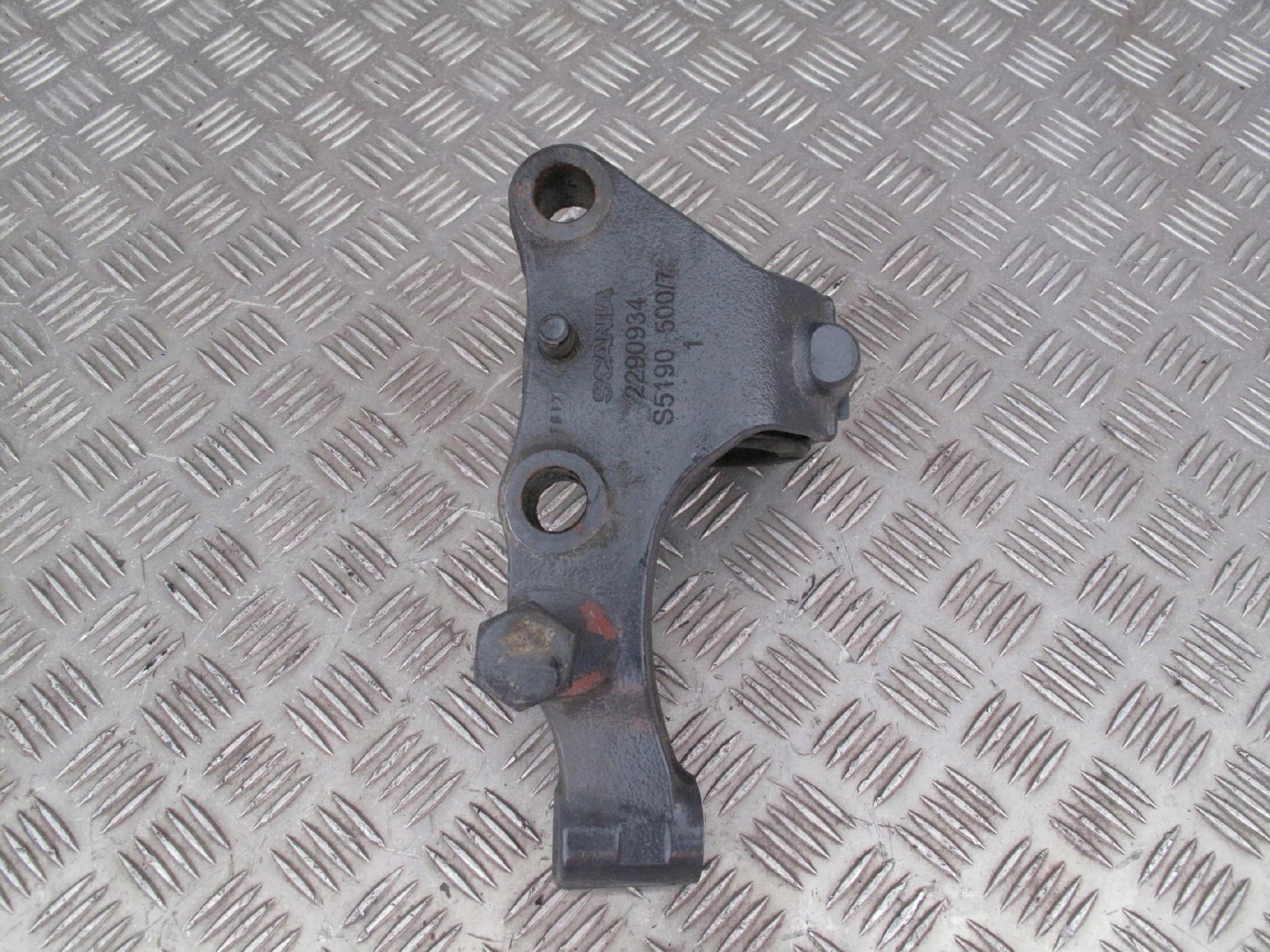 f917705e2eb49926c22dafe99f1aa64a