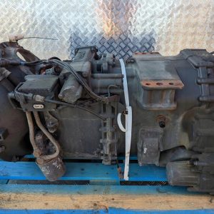 40ea40b77283db3c03a94cda1d4ca9d9