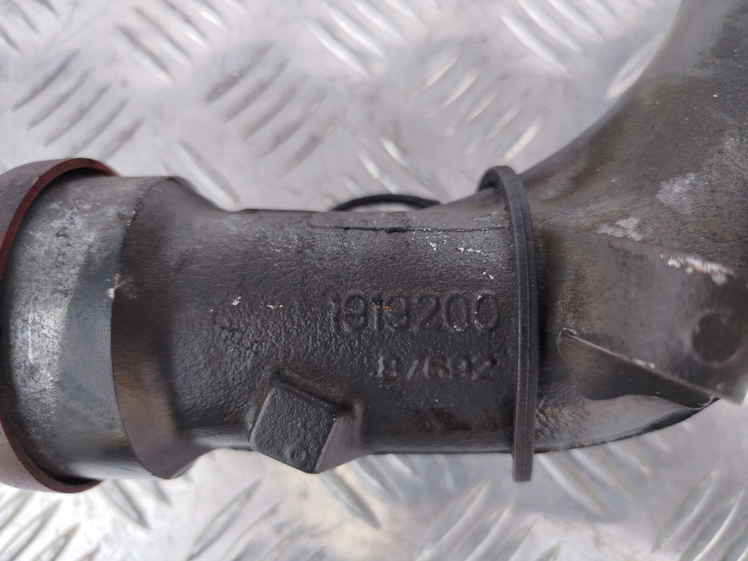 83f536642573fcb6cc98b61bd161a7e7