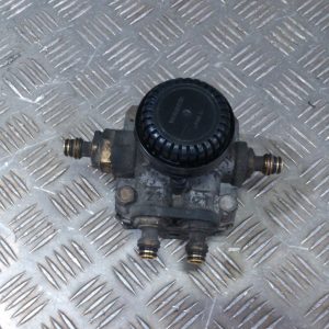 71cbdbd56d997fc3e9b85c6ec174de06