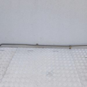 ab82d0f754e11b9b28aad1650151982d