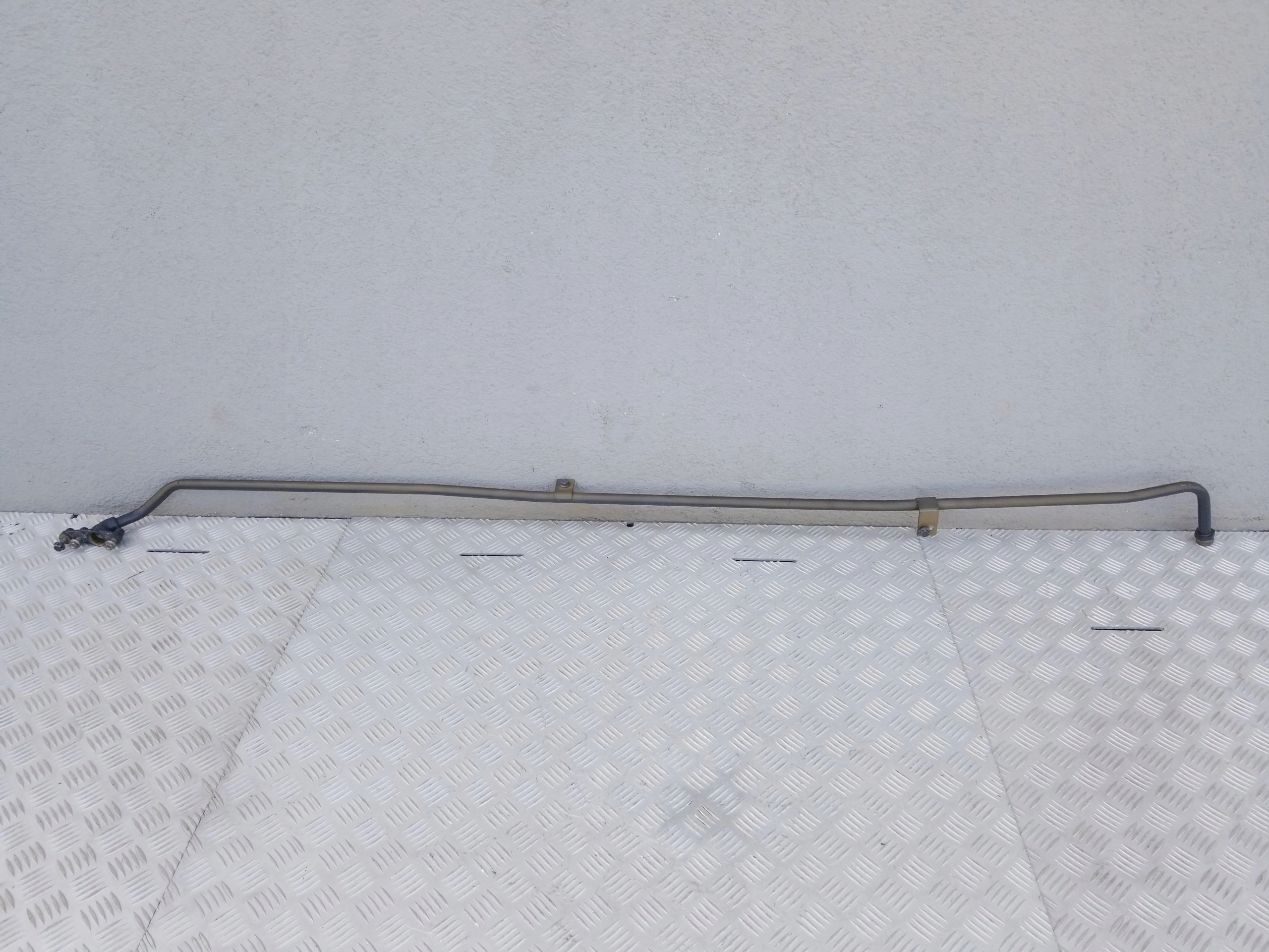 ab82d0f754e11b9b28aad1650151982d