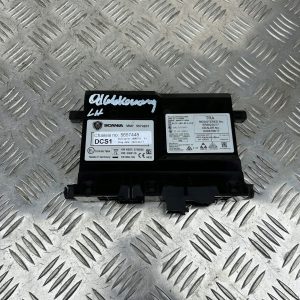 9117b6af63dd2d3a0a2572dd975ee314