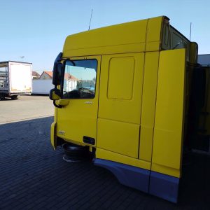 9f03bd9d2e74b3015cad8299ddbae3f1