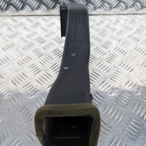 6c4a713c8af23d898b35f0ead1322a60