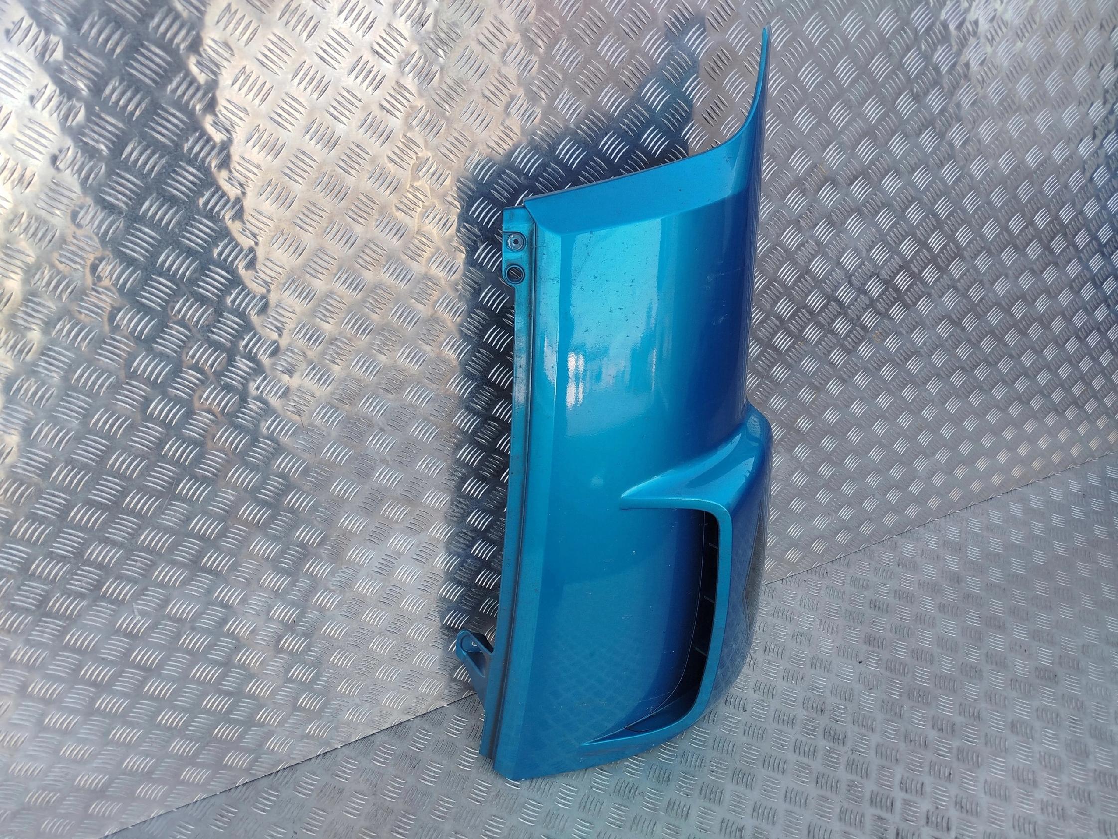 03805718366368a5a57107dd0c8adc11