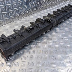 c23bf72dfe8d0e70aa00bab1af48d2a2