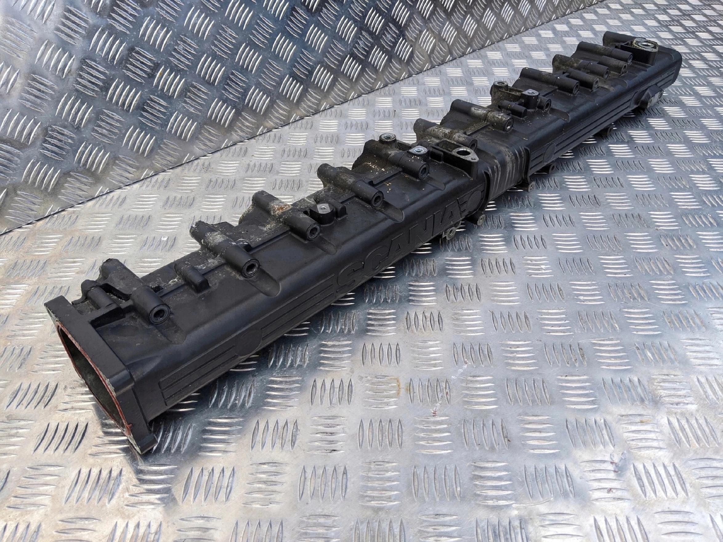 c23bf72dfe8d0e70aa00bab1af48d2a2