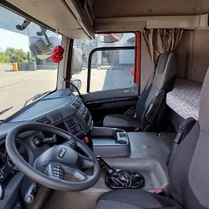 fcc381af734852df63e88fe697b702d4