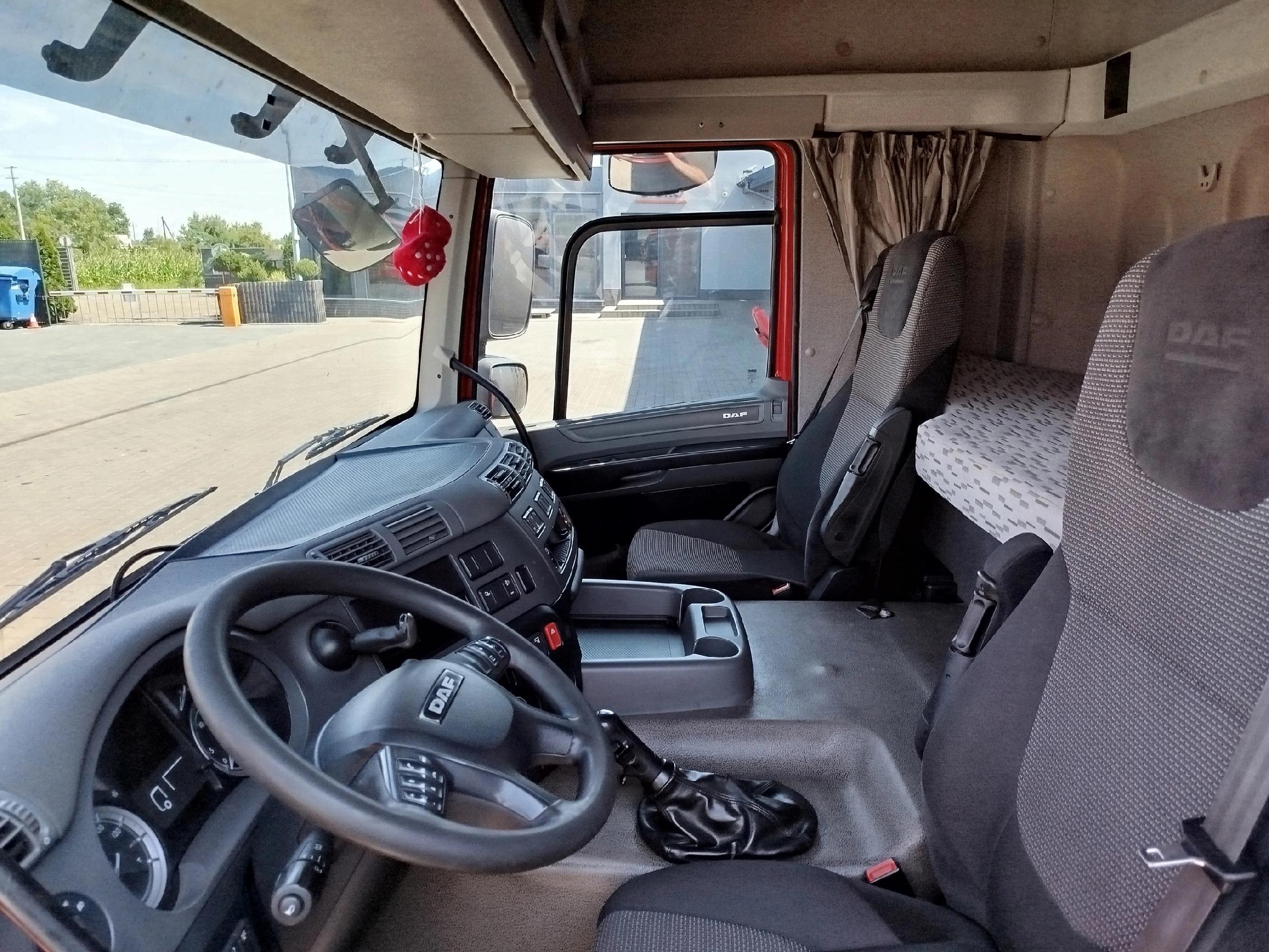 fcc381af734852df63e88fe697b702d4